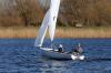 WOSC 2022_02_27 0078
